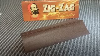 zigzag_liquo3