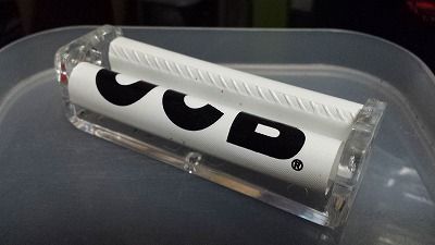 ocb_roller_2