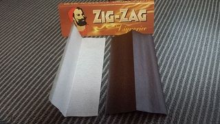 zigzag_liquo2