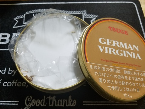 GermanVirginia2