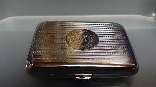 smoking_case3