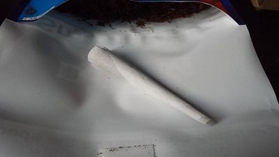drum_6