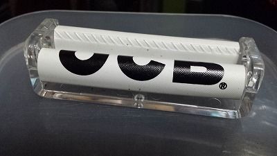 ocb_roller_1
