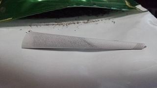 gv_5