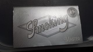 smo_mas1