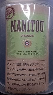 mani_org1