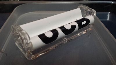 ocb