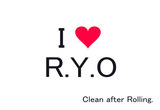ryopaper