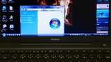macvista2