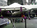 Kart08