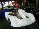 Kart01