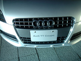 TT05