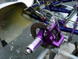 KART01