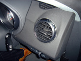 TT10