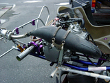 KART03