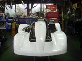 Kart02