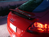 TT07