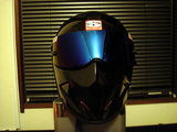 ¥®¥¢05