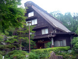 ½É01
