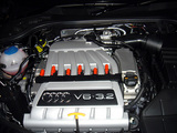 TT06