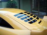 TT02