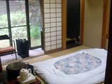 ½É08