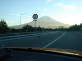 ĹÌî02