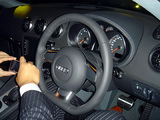 TT09