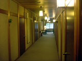 ½É07