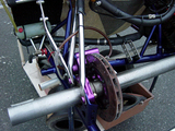 KART02
