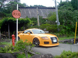 ½É04