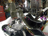 Kart05