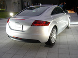 TT03