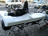Kart04