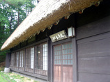 ½É02