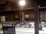 ½É15