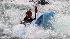 IMG_8482fbr