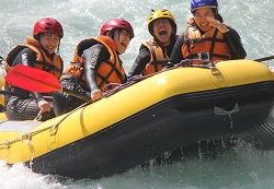 IMG_6636bg