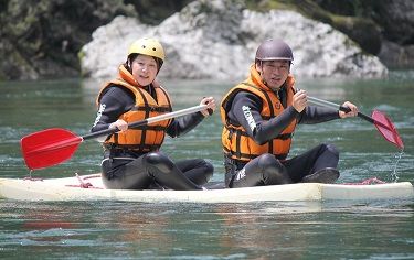 IMG_4552fb2