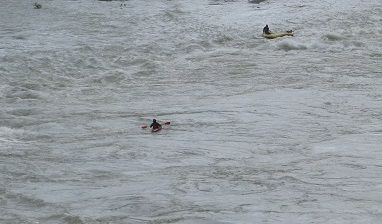 IMG_0009-2b