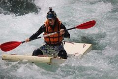 IMG_8436fbr