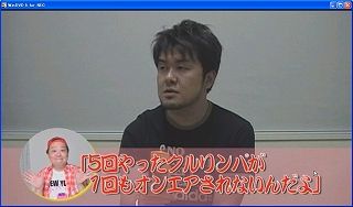土田