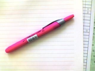 99cf8688.jpg