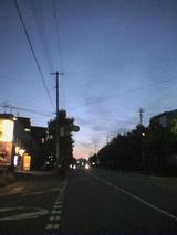 040613_0332~01.jpg