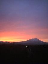 040404_1803~01.jpg