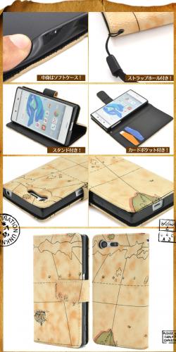 02061545_58981b7858cd5