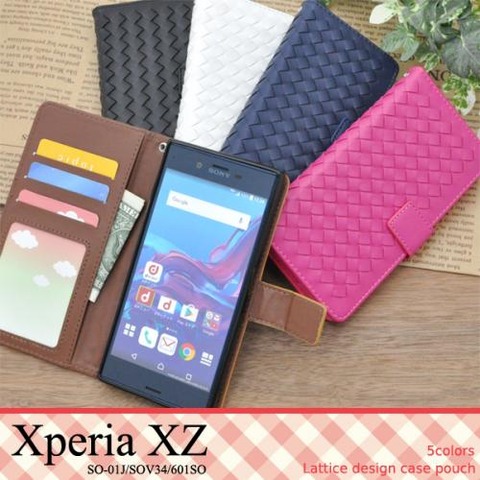 01171232_587d903c8abbb