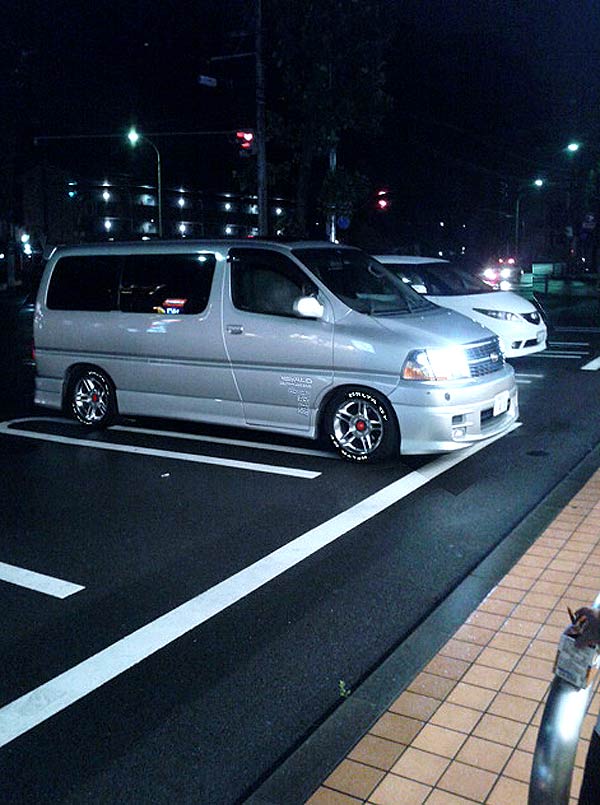 jpg