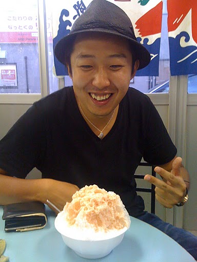 100724山田氷屋