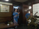 民謡日本一